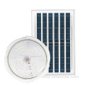 Solar cell light IP65 Waterproof